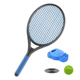 Maxbell Professional Tennis Racket Trainer Lightweight Beginner for Sports Practice