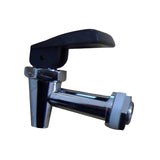 Maxbell Drink Dispenser Faucet Beer Brewing Durable 1/4 inch 12mm for Club Hotel