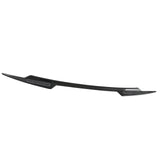 Maxbell Door Sill Plate Protector for Byd Yuan Plus 22 High Quality Replacement External