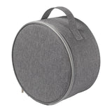 Maxbell Portable Storage Bag for Fan Camping Fan Bag with Carrying Handle Shockproof