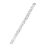 Maxbell Acrylic Rolling Pin Icing Fondant Cake Decorating Tools Coco