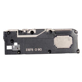 Maxbell Mobile Phone Loud speaker Assembly Buzzer for Xiaomi Redmi Note 5A
