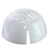 Maxbell Universal Cap Shell Protector Lightweight Breathable for Baseball Cap Unisex