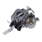 Max Carburetor For Stihl MS171 MS181 MS201 MS211 ZAMA C1Q-S269 Chainsaw