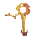 Max Lens Opening Flex Cable 1 PC
