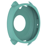 Maxbell Protective Smartwatch Silicone Case for Samsung Gear Sport R600 green