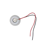 Maxbell Mist Maker Atomizer Film Plate Humidifier Atomization Plate Replacement Without Terminal