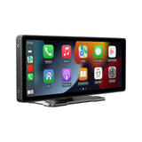 Maxbell Car Player Portable Mobile Screen Projection Wireless Car Radio MP5 Player