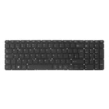 Max Keyboard for TOSHIBA Satellite L50-B S50-B L50D-B L50T-B L50DT-B L55(D)-B UK