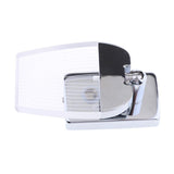 Car Auto Marine Reading Light Boat LED Desk Lamp - Multi-angle Rotation - Aladdin Shoppers