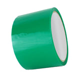 Maxbell Sticky Ball Rolling Tape Decorative Accessory Relaxing for Kids Home Adult Green