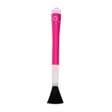 Maxbell Double-head Rhinestone Picker Applicator Tool for Nail Art DIY Decoration