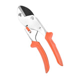 Maxbell Pruning Tools Gardening Accessories with Rubber Handle for Bonsai Farm M