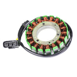 Maxbell OE Stator Assy/Magneto Generator Coil FOR CFMOTO CF800 X8 0800-032000