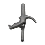 Maxbell Fencing Grip Heavy Duty Fencing Epee Grip for Training