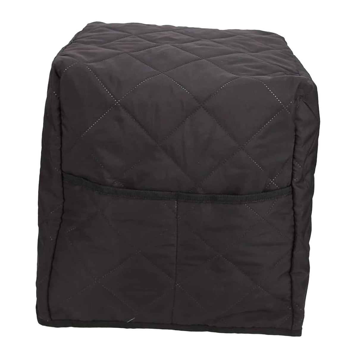 Maxbell Coffee Machine Cover Waterproof Dust Cover for Office Restaurant Shop
