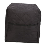 Maxbell Coffee Machine Cover Waterproof Dust Cover for Office Restaurant Shop