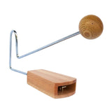 Maxbell Maxbell Small Percussion Instrument Developmental Toy for Parties Girls Boys