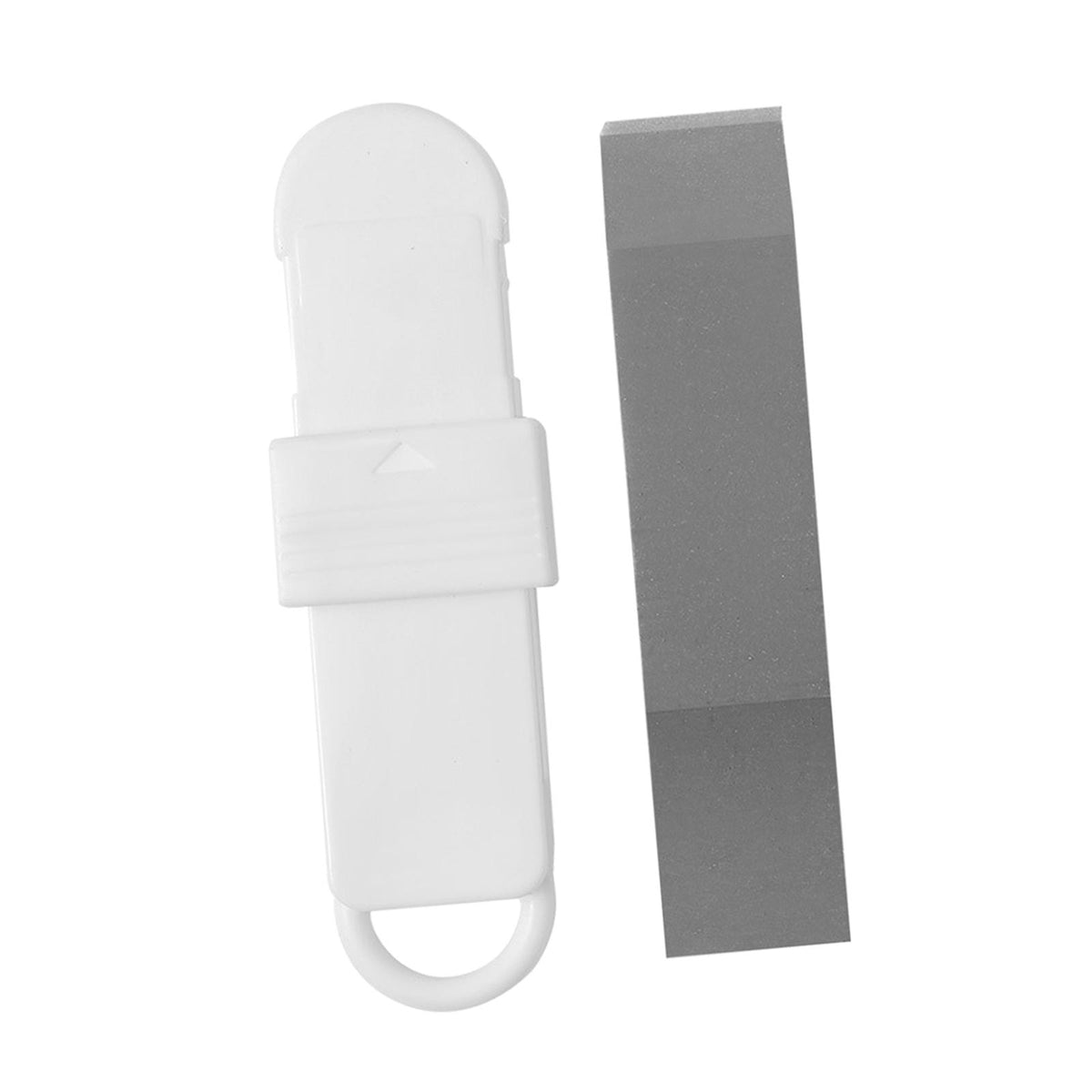 Maxbell Hang Magic Erasers Accessories Durable Extra Thicker for Floor Kitchen