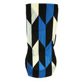 Max 1 Pc Elastic Stretch Washable Removable Chair Seat Cover Slipcover Color 8