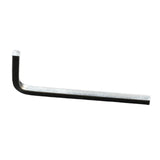 Maxbell l shaped Square Head Wrench Universal for Furniture factory Office 4mm