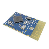 Maxbell E72-2G4M05S1A CC2630 5dBm 2.4GHz SMD RF Wireless Receiver Transceiver Module