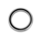 Maxbell Metal Bike Headset Bearing Repair Anti Dust Waterproof Sealing Ring Bearing P16