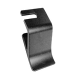 Maxbell Tire Bead Tool Aluminum Cars Tire Repair Tool for Dirt Bike Red Tyre Changer