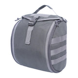 Maxbell helmets Storage Bag Multipurpose Bag Large Capacity for Hunting Sports E