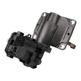 Maxbell Front Axle Disconnect Actuator Fork 68216944AA for Dodge RAM 2500