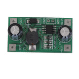 Maxbell DC5-35V 1W LED 350MA LED Driver PWM Dimmer Step-down Constant Current Module