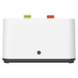 Maxbell UV Sterilizer Disinfection Air Drying Cut Board Tableware Knife Disinfecting