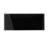 Maxbell LCD Display Screen Durable Premium LA123WF1-sl01 for Tesla Model S 2014