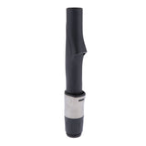 Max Heavy Duty Fly Reel Seat Spinning Fishing Rod Reel Seat Rod Building 17mm