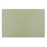 Max Guitar Pickguard Material Scratch Plate Blank Sheet Green