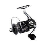Maxbell Reel Left Right Handle Carp Fishing Reel for Saltwater 4000