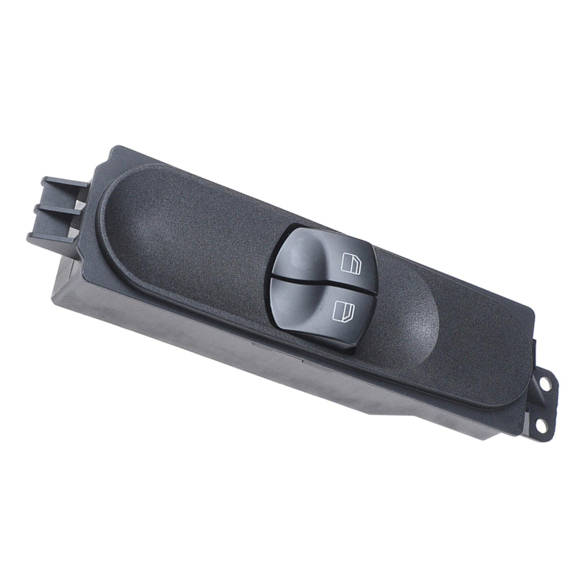 Maxbell Power Window Control Switch A9065451513 for Mercedes-benz Sprinter W906