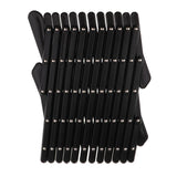 Maxbell Pet Dog Safety Fence Travel Car Window Grill Vent Ventilator Guard Mesh Large