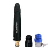 Maxbell High Pressure Hose Nozzle Cleaning Tool Water Sprinklers Car Washer Sprayer