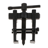 Maxbell Universal Car Two Jaw Armature Bearing Gear Puller Removal Hand Tool 2 inch