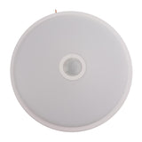 Maxbell Intelligent Mini Flush Mount Ceiling Light Lamp LED Panel Downlight Light