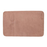 Maxbell Anti-skid Pad Stage Accessory Khaki