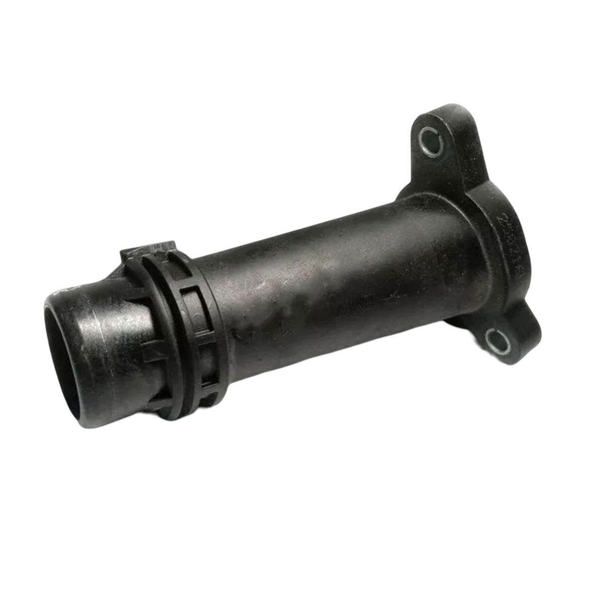 Maxbell Water Coolant Flange Connect Pipe Tube for BMW 1 2 3 Series F20 F21 F30