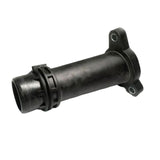 Maxbell Water Coolant Flange Connect Pipe Tube for BMW 1 2 3 Series F20 F21 F30