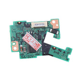 Max Power Drive Board PCB Replacement Repair Part for Nikon D90 Camera