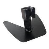 Maxbell Aerophone Stand Portable Digital Wind Instrument Stand for Adults Kids Teens