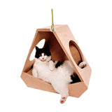 Maxbell car Pendant Funny Car Accessories for Table Windows Doors Style F