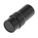 Maxbell Joint Protector for Pool Cue Joint Cap Durable 1 Set Joint Pin Protector Cap Style A