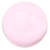 Maxbell 50mm Pink Crystal Ball Decorative Ball Art Decor Photography Prop No Stand