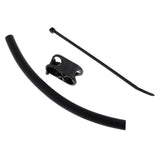 Maxbell Replacement Kiteboarding Kitesurfing Kite One Pump Valve Hose/Clamp Gear Kit